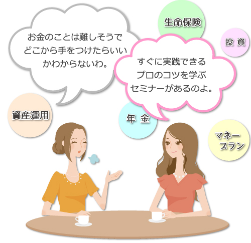 イメージ１